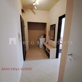 ���� ��� ���� 3-����� | Imot.bg � ����� ������ 10