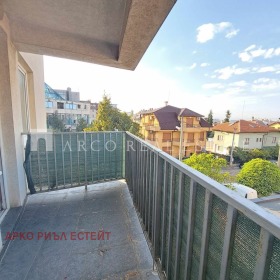 ���� ��� ���� 3-����� | Imot.bg � ����� ������ 13