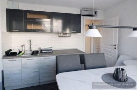 ���� ��� ���� 3-����� | Imot.bg � ����� ������ 2