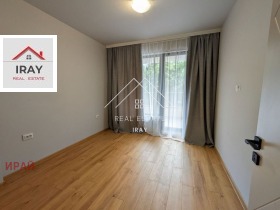 ���� ��� ���� 3-����� | Imot.bg � ����� ������ 8