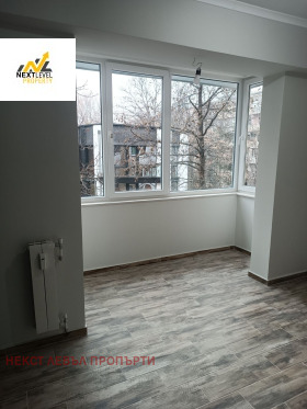 ���� ��� ���� 3-����� | Imot.bg � ����� ������ 7