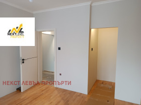 ���� ��� ���� 3-����� | Imot.bg � ����� ������ 5