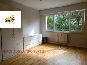 ���� ��� ���� 3-����� | Imot.bg � ����� ������ 4