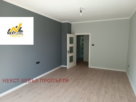 ���� ��� ���� 3-����� | Imot.bg � ����� ������ 3