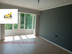 ���� ��� ���� 3-����� | Imot.bg � ����� ������ 2