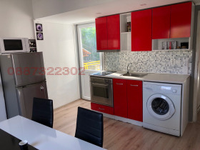    4- | Imot.bg    7