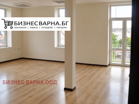 ���� ��� ���� ���� | Imot.bg � ����� ������ 3