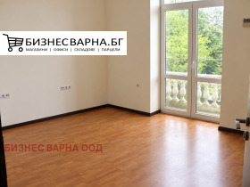 ���� ��� ���� ���� | Imot.bg � ����� ������ 2