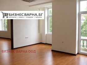 ���� ��� ���� ���� | Imot.bg � ����� ������ 4