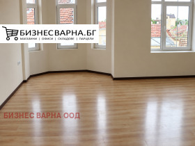 ���� ��� ���� ���� | Imot.bg � ����� ������ 5