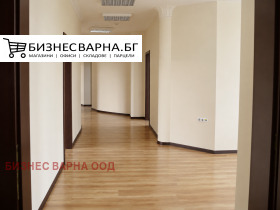 ���� ��� ���� ���� | Imot.bg � ����� ������ 6