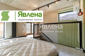 ���� ��� ���� ���� | Imot.bg � ����� ������ 11