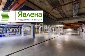 ���� ��� ���� ���� | Imot.bg � ����� ������ 13