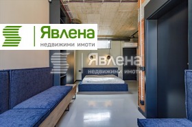 ���� ��� ���� ���� | Imot.bg � ����� ������ 7