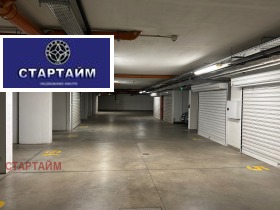 ���� ��� ���� ����� | Imot.bg � ����� ������ 4