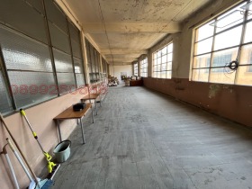 ���� ��� ���� ����. ��������� | Imot.bg � ����� ������ 13