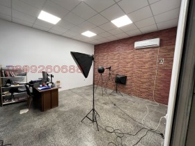 ���� ��� ���� ����. ��������� | Imot.bg � ����� ������ 7