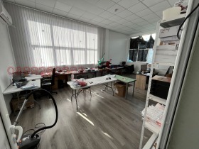 ���� ��� ���� ����. ��������� | Imot.bg � ����� ������ 2