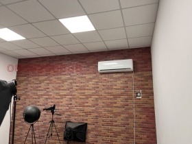 ���� ��� ���� ����. ��������� | Imot.bg � ����� ������ 12