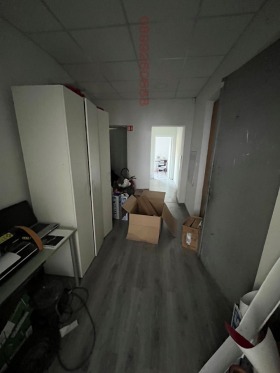 ���� ��� ���� ����. ��������� | Imot.bg � ����� ������ 11