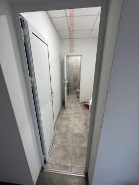 ���� ��� ���� ����. ��������� | Imot.bg � ����� ������ 9