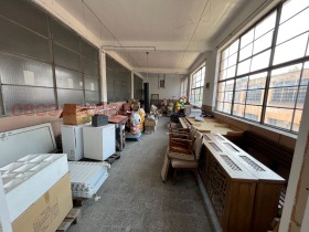 ���� ��� ���� ����. ��������� | Imot.bg � ����� ������ 14