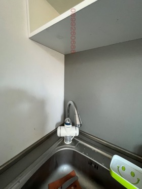 ���� ��� ���� ����. ��������� | Imot.bg � ����� ������ 10