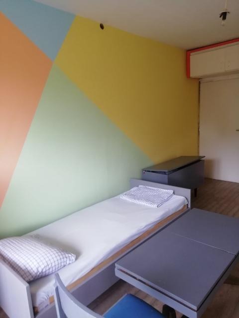 Zu vermieten  Zimmer Sofia , Strelbishte , 20 qm | 17585136 - Bild [3]