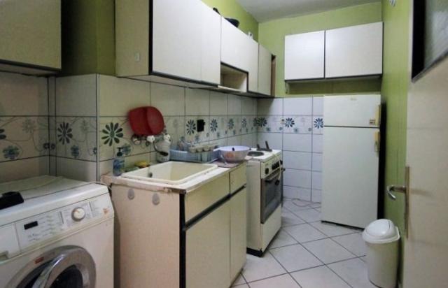 Προς ενοικίαση  Δωμάτιο Σοφηια , Ζονα Β-5 , 20 τ.μ | 17585136 - εικόνα [2]
