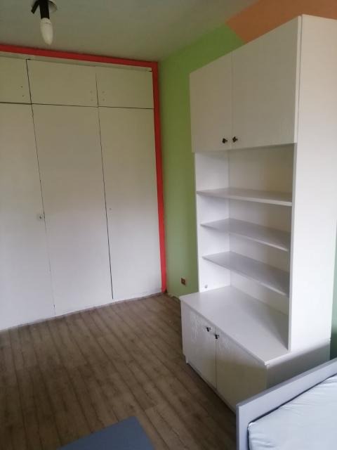 Zu vermieten  Zimmer Sofia , Strelbishte , 20 qm | 17585136 - Bild [6]