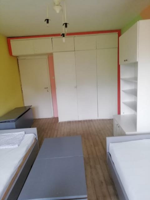 Zu vermieten  Zimmer Sofia , Strelbishte , 20 qm | 17585136 - Bild [5]
