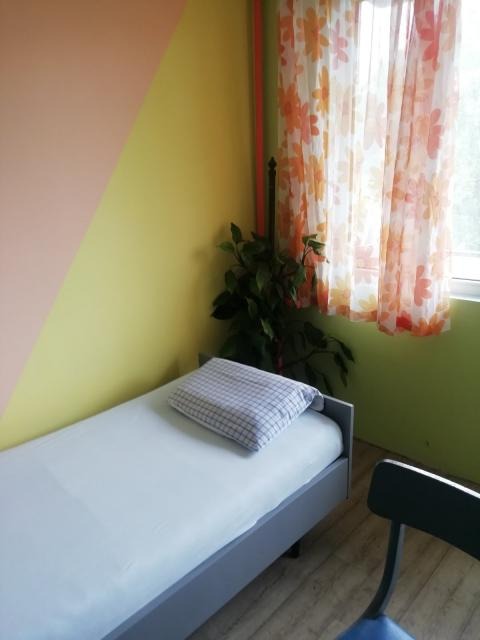 Zu vermieten  Zimmer Sofia , Strelbishte , 20 qm | 17585136