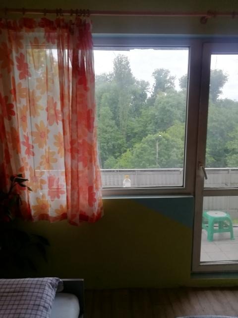 Zu vermieten  Zimmer Sofia , Strelbishte , 20 qm | 17585136 - Bild [7]