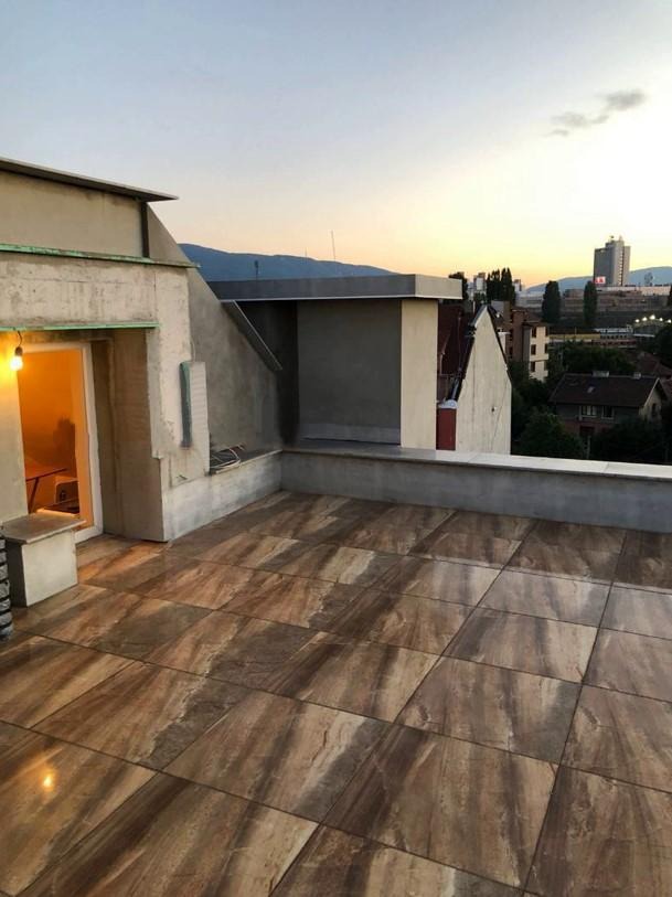 Προς ενοικίαση  Στούντιο Σοφηια , Τρηαγαλνηκα , 55 τ.μ | 59106735 - εικόνα [6]