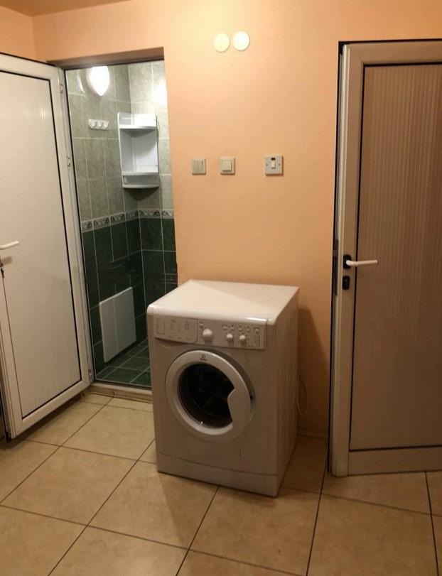 Προς ενοικίαση  Στούντιο Σοφηια , Τρηαγαλνηκα , 55 τ.μ | 59106735 - εικόνα [3]