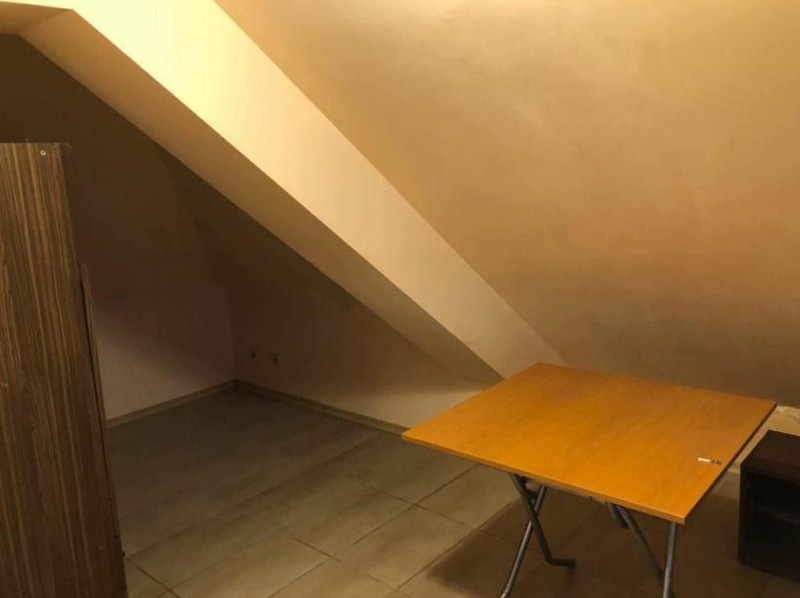 Προς ενοικίαση  Στούντιο Σοφηια , Τρηαγαλνηκα , 55 τ.μ | 59106735 - εικόνα [2]