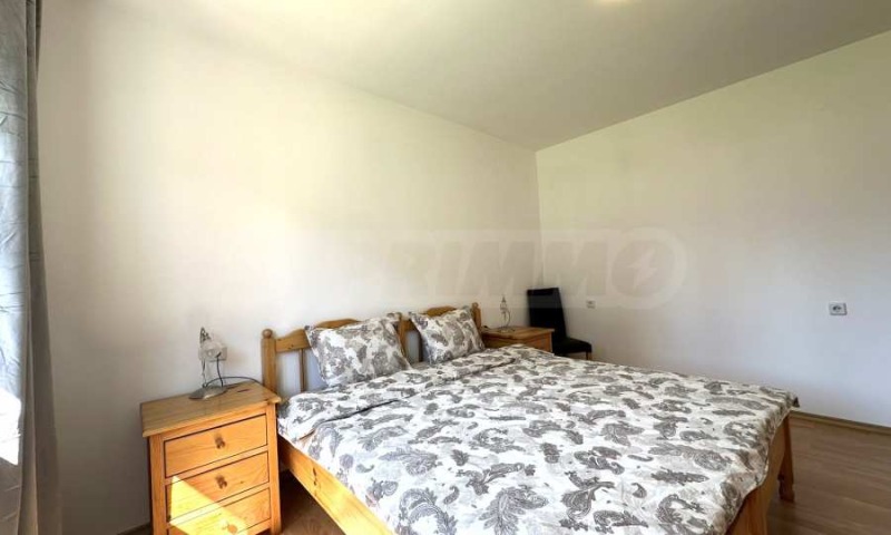 K pronájmu  1 ložnice oblast Blagoevgrad , Bansko , 58 m2 | 68878506 - obraz [13]