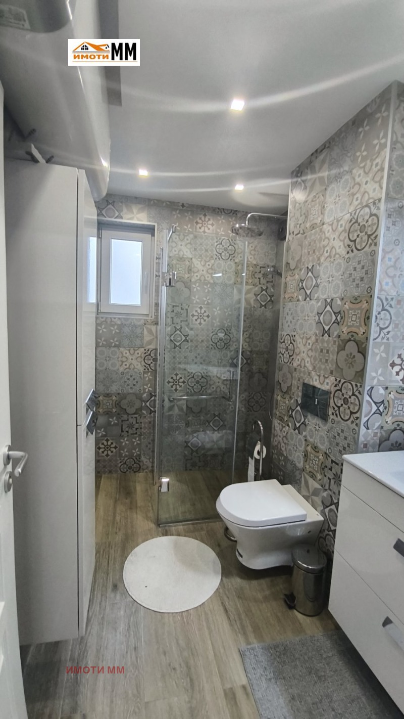 A louer  1 chambre Plovdiv , Yujen , 71 m² | 47789422 - image [12]