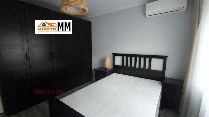 A louer  1 chambre Plovdiv , Yujen , 71 m² | 47789422 - image [10]
