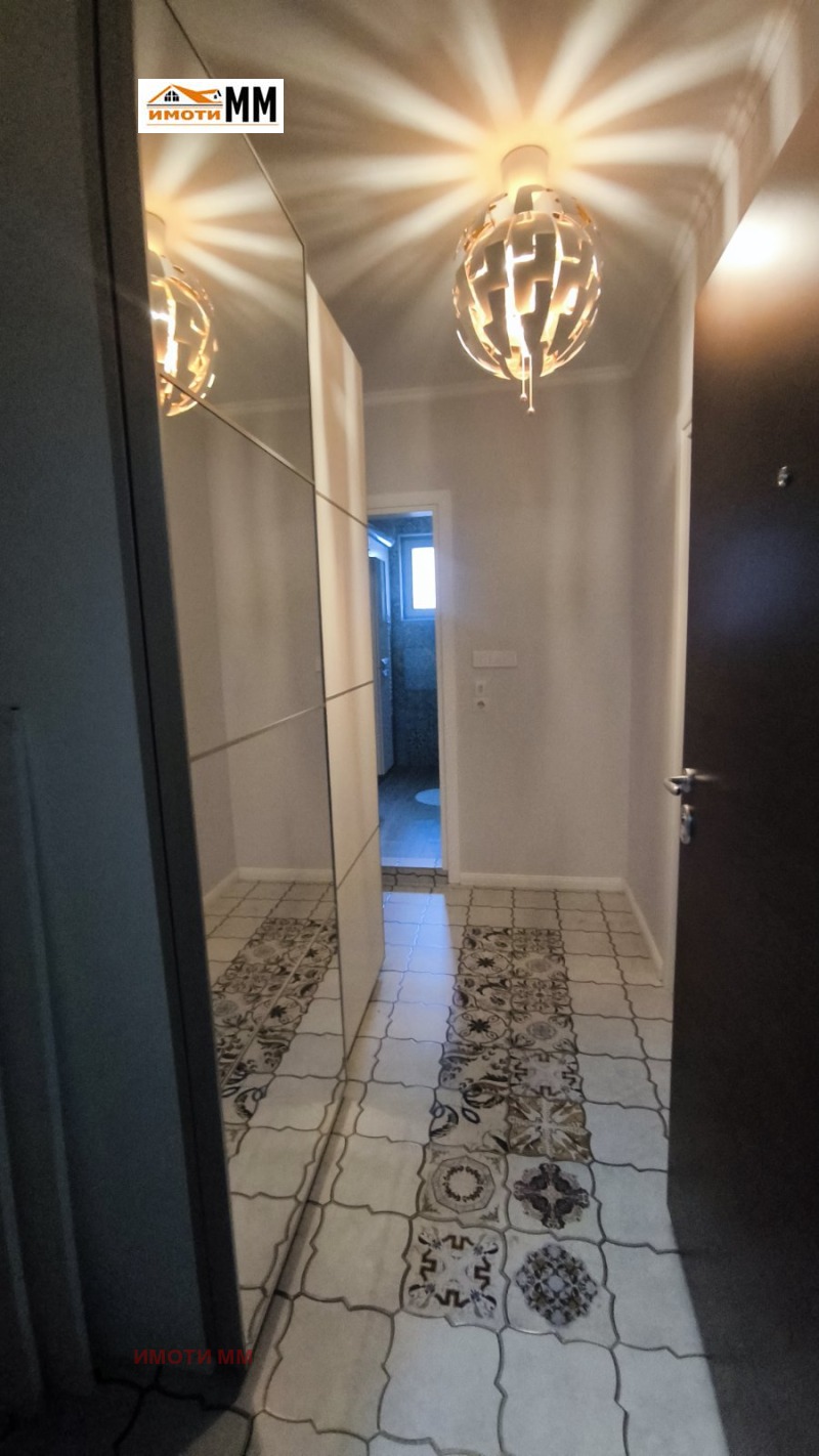 A louer  1 chambre Plovdiv , Yujen , 71 m² | 47789422 - image [15]