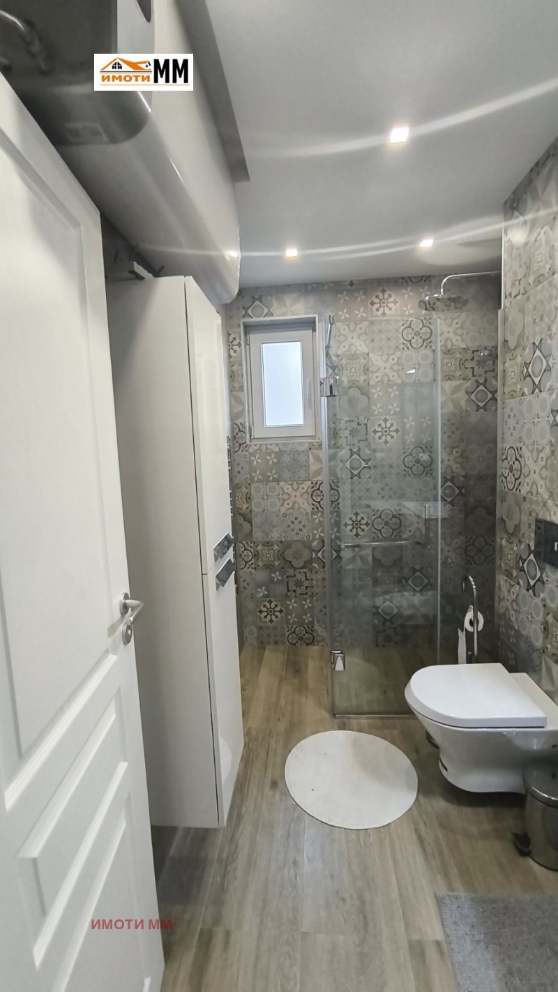 A louer  1 chambre Plovdiv , Yujen , 71 m² | 47789422 - image [14]