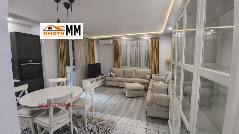 A louer  1 chambre Plovdiv , Yujen , 71 m² | 47789422 - image [7]