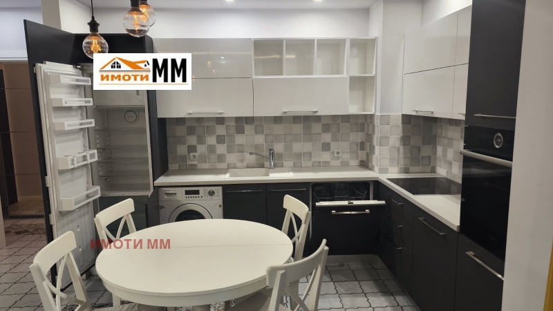 A louer  1 chambre Plovdiv , Yujen , 71 m² | 47789422 - image [5]