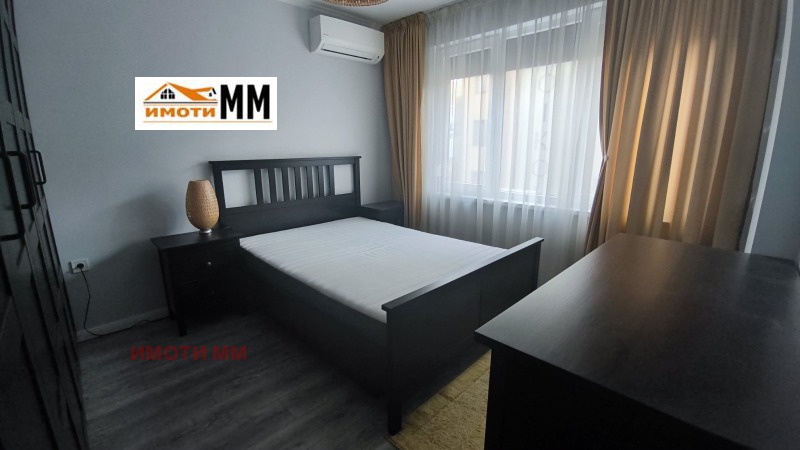 A louer  1 chambre Plovdiv , Yujen , 71 m² | 47789422 - image [11]