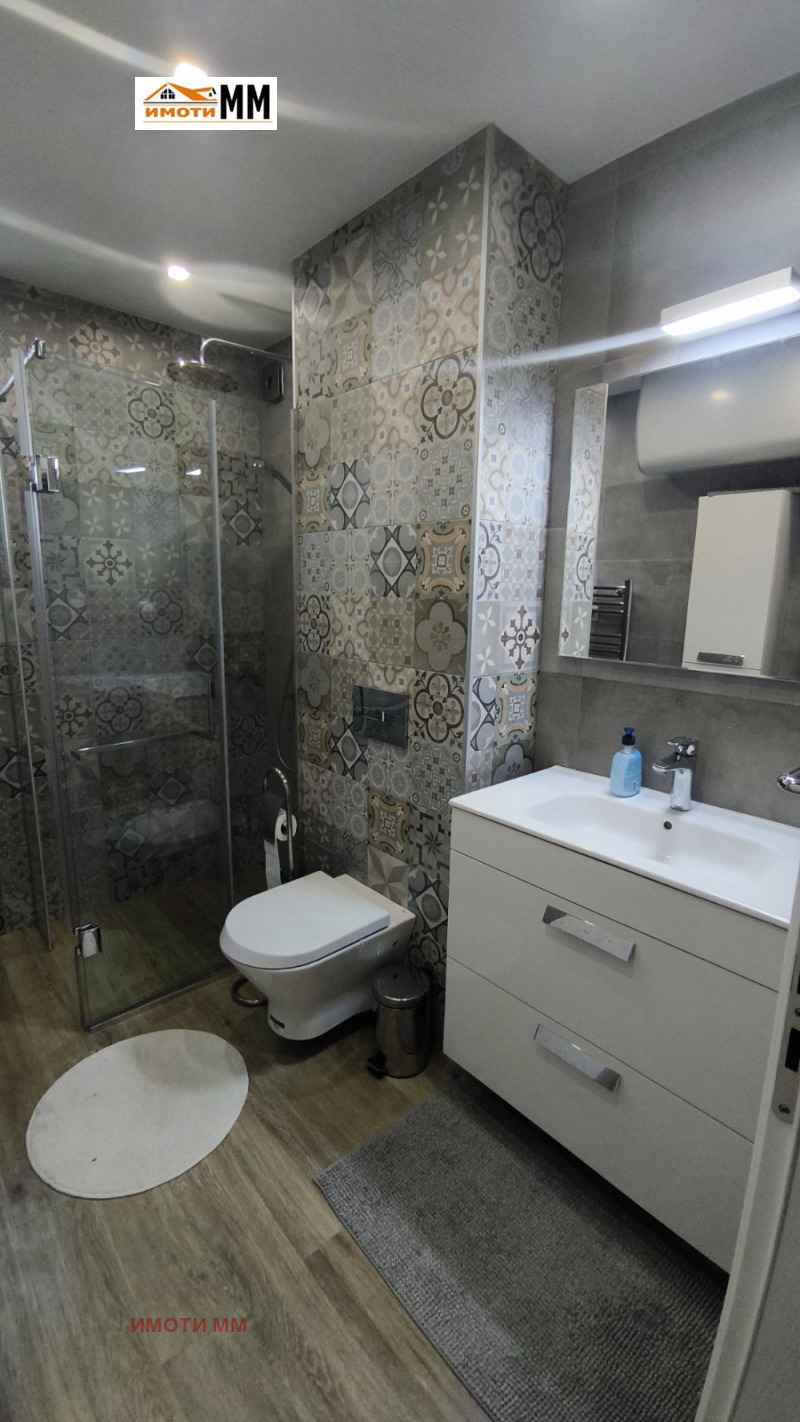 A louer  1 chambre Plovdiv , Yujen , 71 m² | 47789422 - image [13]