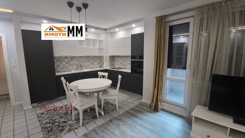 A louer  1 chambre Plovdiv , Yujen , 71 m² | 47789422 - image [8]