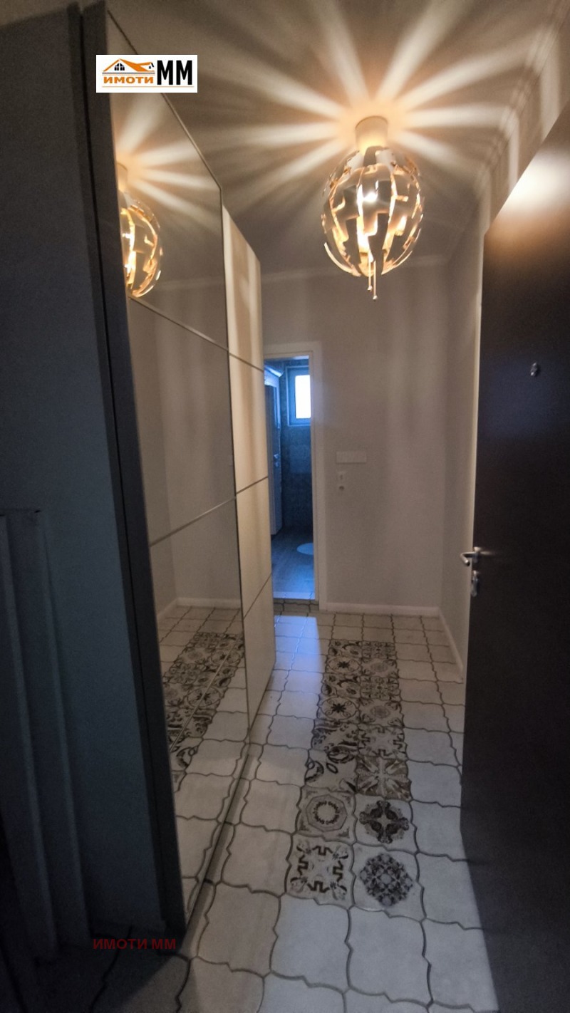 A louer  1 chambre Plovdiv , Yujen , 71 m² | 47789422 - image [16]
