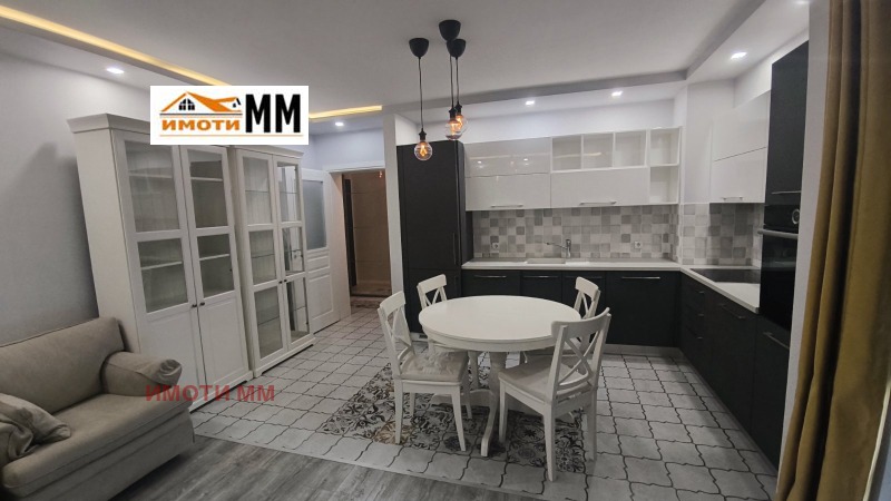 A louer  1 chambre Plovdiv , Yujen , 71 m² | 47789422 - image [3]