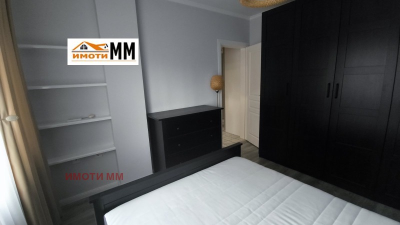 A louer  1 chambre Plovdiv , Yujen , 71 m² | 47789422 - image [9]