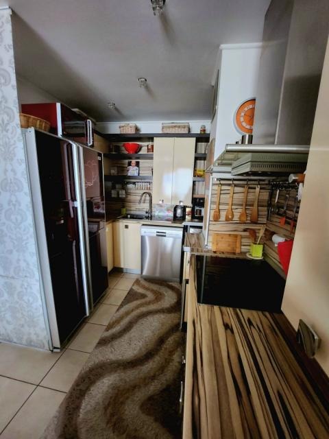 För uthyrning  1 sovrum Sofia , Mladost 4 , 75 kvm | 27335021 - bild [3]